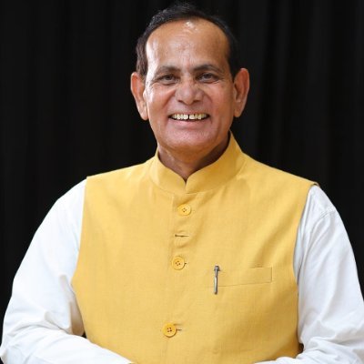 पूर्व विधायक प्रत्याशी ओखला विधानसभा 54,
निगम पार्षद मदनपुर खादर वार्ड नं.186 भाजपा