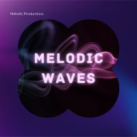 Melodic Waves (@melodicwavesrsa) 's Twitter Profile