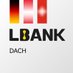 LBank DACH (@lbank_dach) Twitter profile photo LBank DACH (@lbank_dach) Twitter profile photo