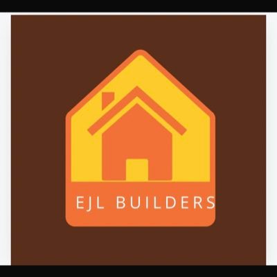 Building contractors based in Liverpool ,Specialise in plastering,painting,joinery and plumbing 07511937404 ejlbuildersltd1@gmail.com