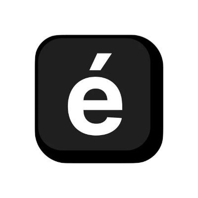 AezaHosting's profile picture. Modern cloud hosting provider | Aéza
