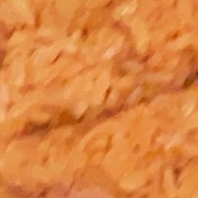 cnbzemn_09's profile picture. 