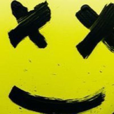 _0fficialmrPool's profile picture. ELIMS