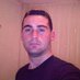 @ismailM76354727 (@ismailm76354727) Twitter profile photo @ismailM76354727 (@ismailm76354727) Twitter profile photo
