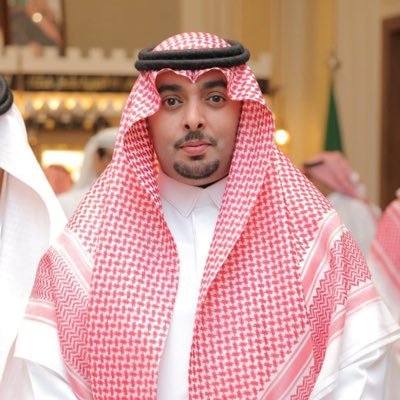مدير شركة خبرات المتحده ، رئيس مجلس ادارة صدى تبوك مختص بالعقارات وتقنية المعلومات
