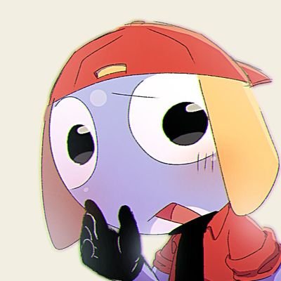 なんちょ( 'ч' )さんのプロフィール画像