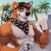 Coda (I'm That Dog!) @ LVFC, FWA (@thatdogcoda) Twitter profile photo Coda (I'm That Dog!) @ LVFC, FWA (@thatdogcoda) Twitter profile photo