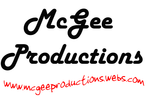 McGee Productions