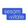 GIE_SESAMVitale's profile picture. Depuis 30 ans, au service d’un système de santé toujours plus efficace et accessible.
#santé #applicarteVitale