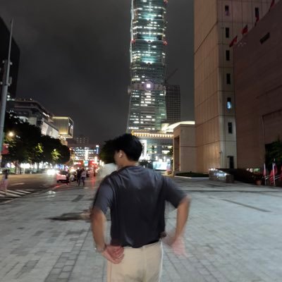 Timss22's profile picture. 