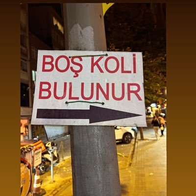 Yeterbe16333841's profile picture. 