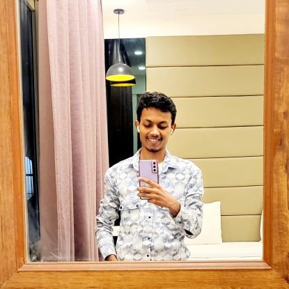 @iamsimpleneeraj