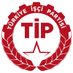 Türkiye İşçi Partisi-Kartal (@tipkartalgnll) Twitter profile photo Türkiye İşçi Partisi-Kartal (@tipkartalgnll) Twitter profile photo