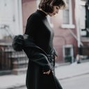 Norma Titus - @odelia63563 - Twitter