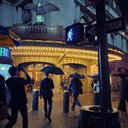 Tabitha Wilcox - @cockerqp45718 - Twitter