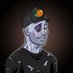 Carlkillem◎ll__ (@carlkillemall__) Twitter profile photo Carlkillem◎ll__ (@carlkillemall__) Twitter profile photo