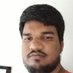 Abhinav Bajpai (@abhinavbaj21090) Twitter profile photo Abhinav Bajpai (@abhinavbaj21090) Twitter profile photo
