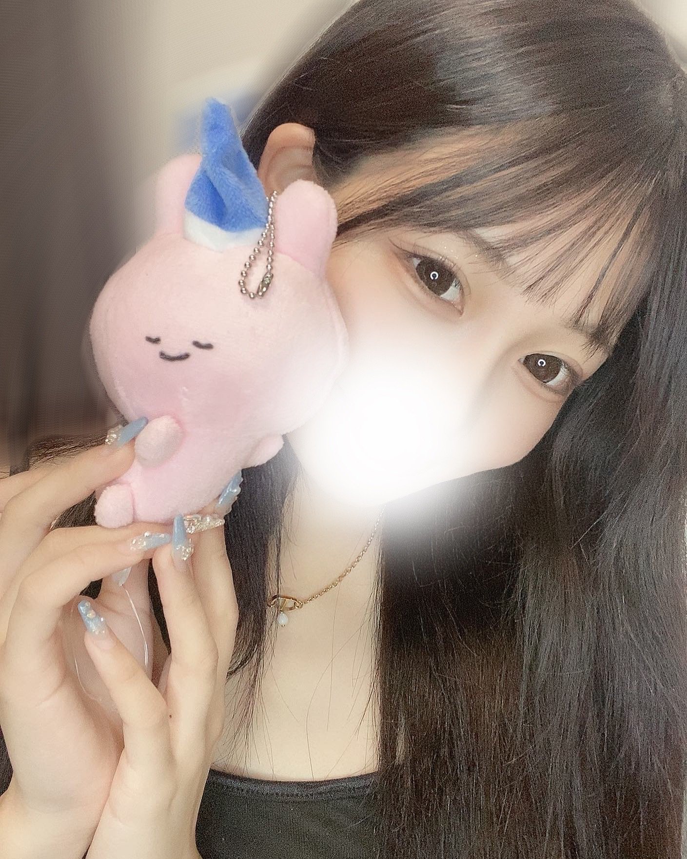 aira05964912386's profile picture. コンビニでバイトしている26才。ないしょのアカです...刺激を求める用☆彡 フォロワーさん優先→ https://t.co/QYYOUplPoT