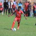 Ainebyoona🇺🇬 (@raymondaine256) Twitter profile photo Ainebyoona🇺🇬 (@raymondaine256) Twitter profile photo