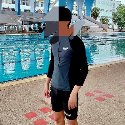 Ng1999CNX's profile picture. -หานัด
-หา fwb
-ชายเดี่ยว

***ขอตอบเฉพาะคนมีรูปนะครั***