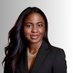 Ambriel Pouncy (@ambrielpouncy) Twitter profile photo Ambriel Pouncy (@ambrielpouncy) Twitter profile photo
