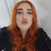 Olgayov BBW🧡🦄🦋🍯🌈🧚🌸🍭🫧🍉🎀 (@olgayov_pp) Twitter profile photo Olgayov BBW🧡🦄🦋🍯🌈🧚🌸🍭🫧🍉🎀 (@olgayov_pp) Twitter profile photo