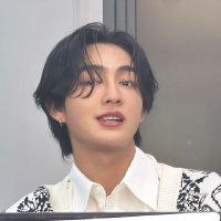 หัวใจดวงนี้ฉันมีไว้ให้เธอนะนายฮาร์ทชู่วว (@kimjaa1972) 's Twitter Profile
