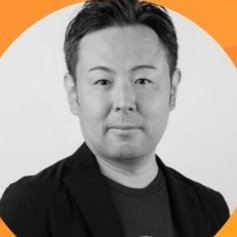 naocfcloud's profile picture. 外資ITセキュリティベンダーでプリセールスSEのマネージャー兼エバンジェリストとして日々奮闘中 | ITセキュリティ関連や日常や趣味について呟いています | CISSPは2005年に取得 | 多趣味 | ※全て個人の意見です
