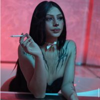 Juliana Suarez ☆ (@9angelle) 's Twitter Profile Photo Juliana Suarez ☆ (@9angelle) 's Twitter Profile Photo