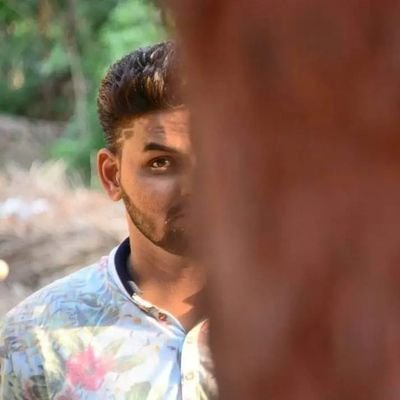 PaEsioNate AboUt PerfECt PreDicTion sInCE FirST BreAtH🤞🤣🐯🪂👁️🪖👁️👻🫣🛩️🫰