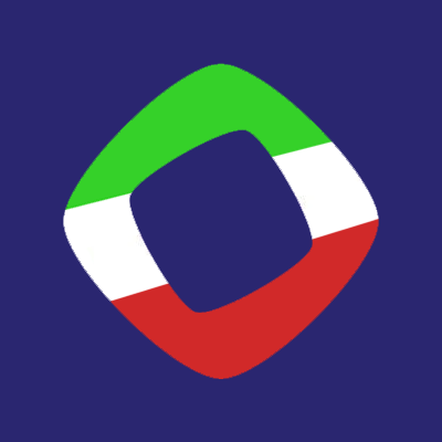 Persia ⨀ Nads Profile