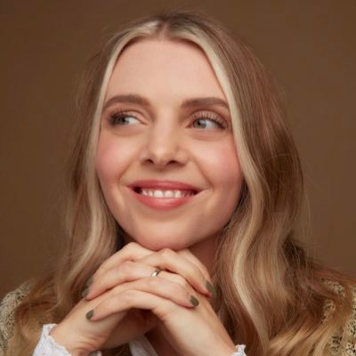 Jem_Stacey's profile picture. 👋🏼