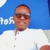 pius drey (@dreypius42717) Twitter profile photo pius drey (@dreypius42717) Twitter profile photo