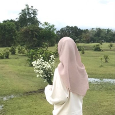 shopee product review & recommendation 📸 // DM for Paid Repost, Paid Tweet or Brands Review 🧚🏻♀️