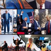 Travis (@traviscolorado1) 's Twitter Profile