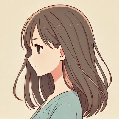 mogi_paan's profile picture. ビジネス本音垢 / コンテンツビジネス業務委託で売上全て取られるポンコツ / 恋愛コンテンツ参入したばかり/ ワーママ、3週間で0-1 達成🍞