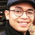 Anton (@anton4522179572) Twitter profile photo Anton (@anton4522179572) Twitter profile photo