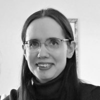 Naomi Whittingham (@naomiwhitt) 's Twitter Profile Photo Naomi Whittingham (@naomiwhitt) 's Twitter Profile Photo