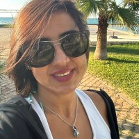 Dani♎ (@daniakain) 's Twitter Profile