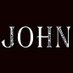 John (@bridging_d_gapp) Twitter profile photo John (@bridging_d_gapp) Twitter profile photo