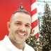 Manoel Rodrigues (@mr887822) Twitter profile photo Manoel Rodrigues (@mr887822) Twitter profile photo