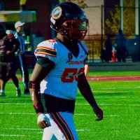 Qamar Magbade (@qamarmagbade) 's Twitter Profile Photo