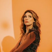 TWINNIE (@twinnieofficial) 's Twitter Profile