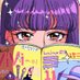 ã¿ãðïŒ èªç倧奜ãâ á¢. Ì« .ᢠâ (@bella51504) Twitter profile photo ã¿ãðïŒ èªç倧奜ãâ á¢. Ì« .ᢠâ (@bella51504) Twitter profile photo