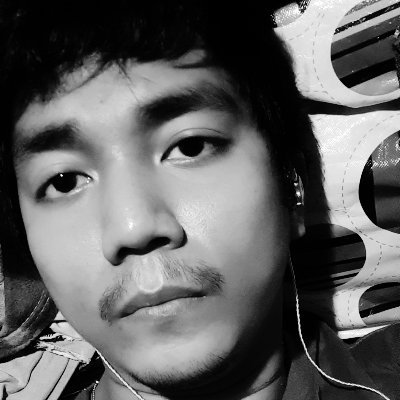 ajvalencia25's profile picture. Smiles and High Fives