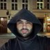 Omar Fouad - عمر فؤاد (@ofk1k) Twitter profile photo Omar Fouad - عمر فؤاد (@ofk1k) Twitter profile photo