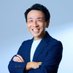 柳井田 彰|ジェイック執行役員 / 走る事業部長 (@yanaida_jaic) Twitter profile photo 柳井田 彰|ジェイック執行役員 / 走る事業部長 (@yanaida_jaic) Twitter profile photo