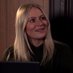 Lisa Swain (@dslisaswainrp) Twitter profile photo Lisa Swain (@dslisaswainrp) Twitter profile photo