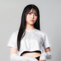 SATSUKI (@satsuki_elfy) 's Twitter Profile