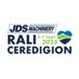 Rali Ceredigion (@rali_ceredigion) Twitter profile photo Rali Ceredigion (@rali_ceredigion) Twitter profile photo